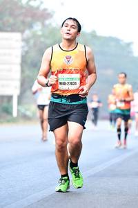 BIB: 27031
                            <button type="button" onclick="openModal(10166579)" class="btn btn-primary btn-sm float-right btn-popup" data-toggle="modal" data-target=".modal-high-quality">
                        <i class="fas fa-shopping-cart"></i> Add to Cart
                    </button>
                                            <button type="button" onclick="isThisMe(10166579, true)" class="btn btn-success btn-sm float-right btn-popup btn-isme hidden" data-toggle="tooltip" data-placement="bottom" title="นี่คือรูปของคุณใช่ไหม คลิกที่นี่เพื่อเอาเข้าอัลบั้ม">
                        <i class="fas fa-plus"></i> Add to album
                    </button>
                    <button type="button" onclick="isThisMe(10166579, false)" class="btn btn-warning btn-sm float-right btn-popup btn-isnotme hidden">
                        <i class="fas fa-ban"></i> Remove from album
                    </button>